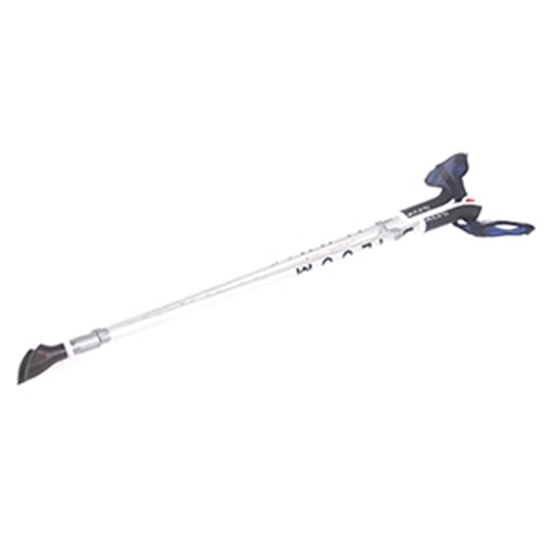 Picture of Fluorokarbona aukla Kamatsu TECHRON 10m, 0.88mm