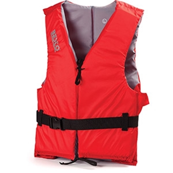 Picture of Glābšanas veste EN 393-50N 50-60kg