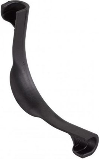 Picture of Līkuma plastmasas vadula 14-18mm Uponor