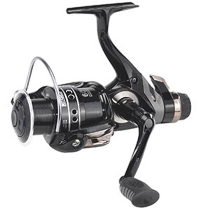 Picture of Pludiņš Stream 2g