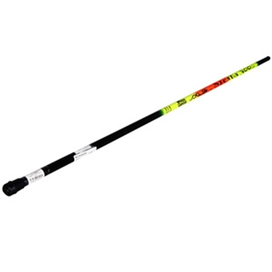 Picture of Pludiņš Stream zivtiņai 6g