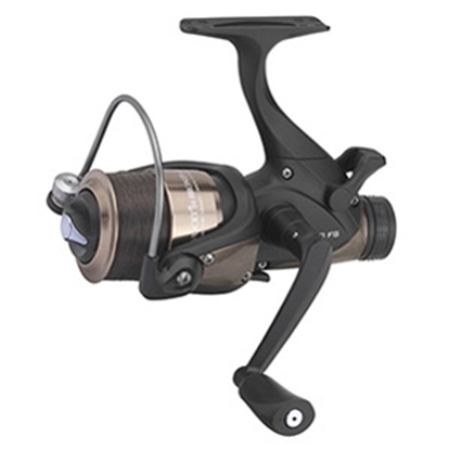 Picture of Pludiņš Stream, slīdošs, 3g