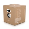 Picture of Ubiquiti UISP Cable Pro