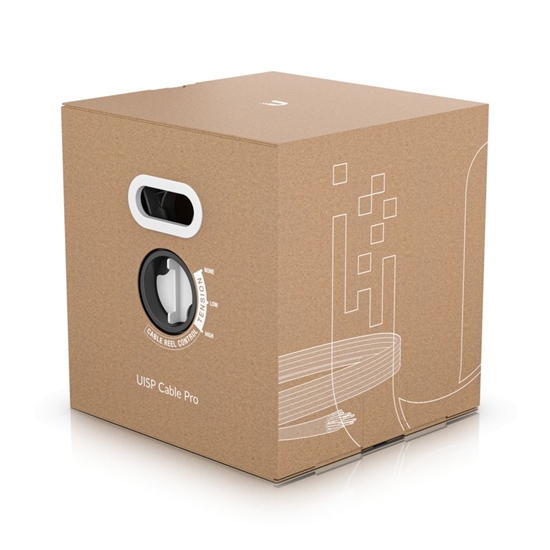 Picture of Ubiquiti UISP Cable Pro