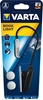 Picture of Varta LED Book Light