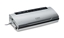 Изображение Caso | VC 100 | Bar Vacuum sealer | Power 120 W | Temperature control | Silver