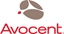 Attēls no Vertiv Avocent 4YSLV-ACS8PT maintenance/support fee 4 year(s)