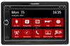 Picture of Blaupunkt LAS VEGAS 690 DAB NAV TRUCK/CAMPING