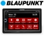 Picture of Blaupunkt LEIPZIG 690 DAB NAV TRUCK/CAMPING