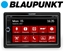 Изображение Blaupunkt LEIPZIG 690 DAB NAV TRUCK/CAMPING