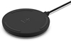 Picture of Belkin Boost Charging Pad 10W Micro-USB Cable w/o power supply