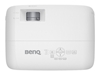 Picture of BenQ MH560