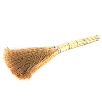 Picture of Slota U001366