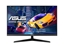Picture of ASUS VY279HE computer monitor 68.6 cm (27") 1920 x 1080 pixels Full HD LED Black