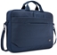 Изображение Case Logic Advantage ADVA-116 Dark Blue 39.6 cm (15.6") Messenger case