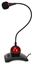 Picture of Esperanza EH130 microphone PC microphone Black,Red