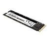 Picture of SSD|LEXAR|NM620|256GB|M.2|PCIE|NVMe|Write speed 1300 MBytes/sec|Read speed 3300 MBytes/sec|MTBF 1500000 hours|LNM620X256G-RNNNG