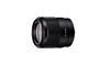 Picture of Sony FE 35 MM F1.8 MILC Black