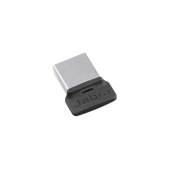 Picture of JABRA LINK 370 Network adapter Bluetooth