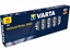 Attēls no Varta Industrial PRO LR6 AA 10 pack 