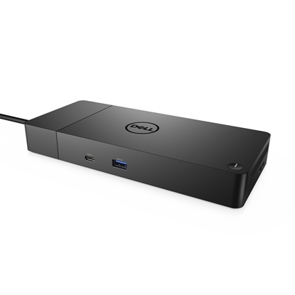 Picture of Dell Dock WD19S, 130W