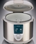 Picture of Gastroback 42507 rice cooker