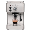 Picture of Gastroback 42606 Design Espresso Plus