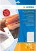 Picture of Herma fotophan 20x30 10 Sheets white 7589