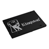 Picture of KINGSTON KC600 256GB SATA3 mSATA SSD