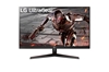 Picture of LG 32GN600-B computer monitor 80 cm (31.5") 2560 x 1440 pixels Quad HD LCD Black, Red