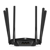 Picture of Mercusys AC1900 Wireless Dual Band Gigabit Router