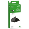 Picture of Speedlink Pulse X Play&Charge Kit Xbox Series X/S