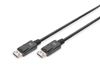 Picture of Digitus DisplayPort Connection Cable
