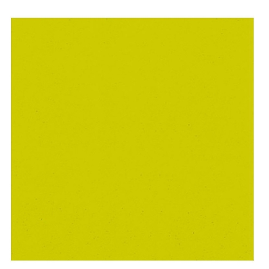 Picture of Galdauts Duni Kivi zaļš 84x84cm