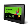 Picture of ADATA ULTIMATE SU630 2.5" 240 GB Serial ATA QLC 3D NAND
