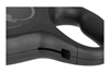 Picture of Flexi New Classic Dog Retractable lead 8 m