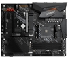Изображение Gigabyte B550 AORUS ELITE V2 Motherboard - Supports AMD Ryzen 5000 Series AM4 CPUs, 12+2 Phases Digital Twin Power Design, up to 4733MHz DDR4 (OC), 2xPCIe 3.0 M.2, 2.5GbE LAN, USB 3.2 Gen1