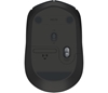 Изображение Logitech M170 Wireless Mouse