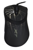 Picture of A4Tech Anti-Vibrate Laser Gaming XL-747H mouse USB Type-A 3600 DPI