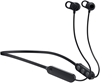Изображение Skullcandy | Jib+ Wireless | Earphones with mic | Wireless | In-ear | Microphone | Wireless | Black
