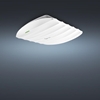 Picture of TP-Link Omada 300Mbps Wireless N Ceiling Mount Access Point