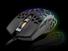 Изображение Wired mouse Tracer GAMEZONE Reika RGB USB 7200dpi TRAMYS46730