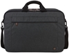 Picture of Case Logic 3696 Era Laptop Bag 15.6 ERALB-116 Obsidian