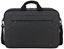Picture of Case Logic 3696 Era Laptop Bag 15.6 ERALB-116 Obsidian