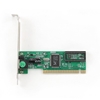 Изображение Gembird 100Base-TX PCI Fast Ethernet Card
