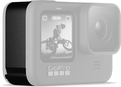 Picture of GoPro Replacement Door HERO9 Black