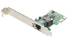 Picture of NET CARD PCIE 1GB/NIC-GX1 GEMBIRD