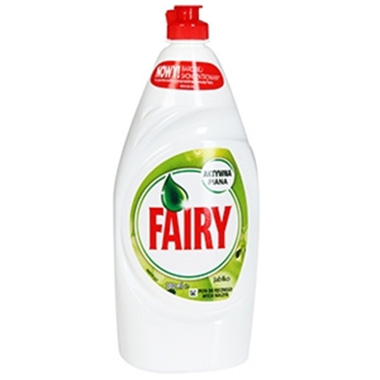 Picture of Trauku mazg.līdz.Fairy Apple 900ml