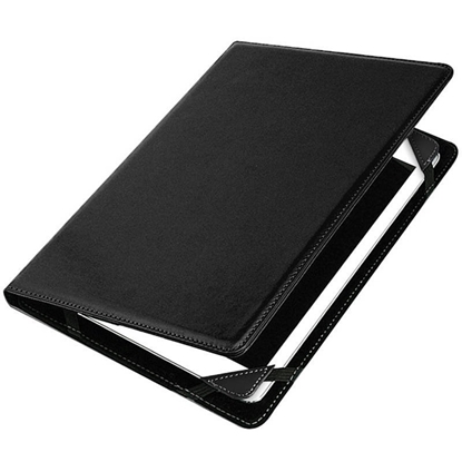 Attēls no KAKU Siga Universal Tablet Case For 7 inches