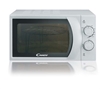 Picture of Candy Idea CMG 2071M Countertop Grill microwave 20 L 700 W White